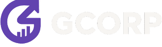 GCORP